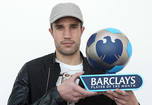 梯队建设 梯队建设