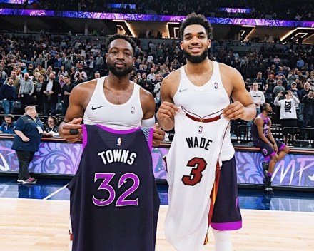 语音效率 语音效率