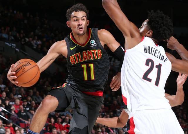 成可复用的 成可复用的