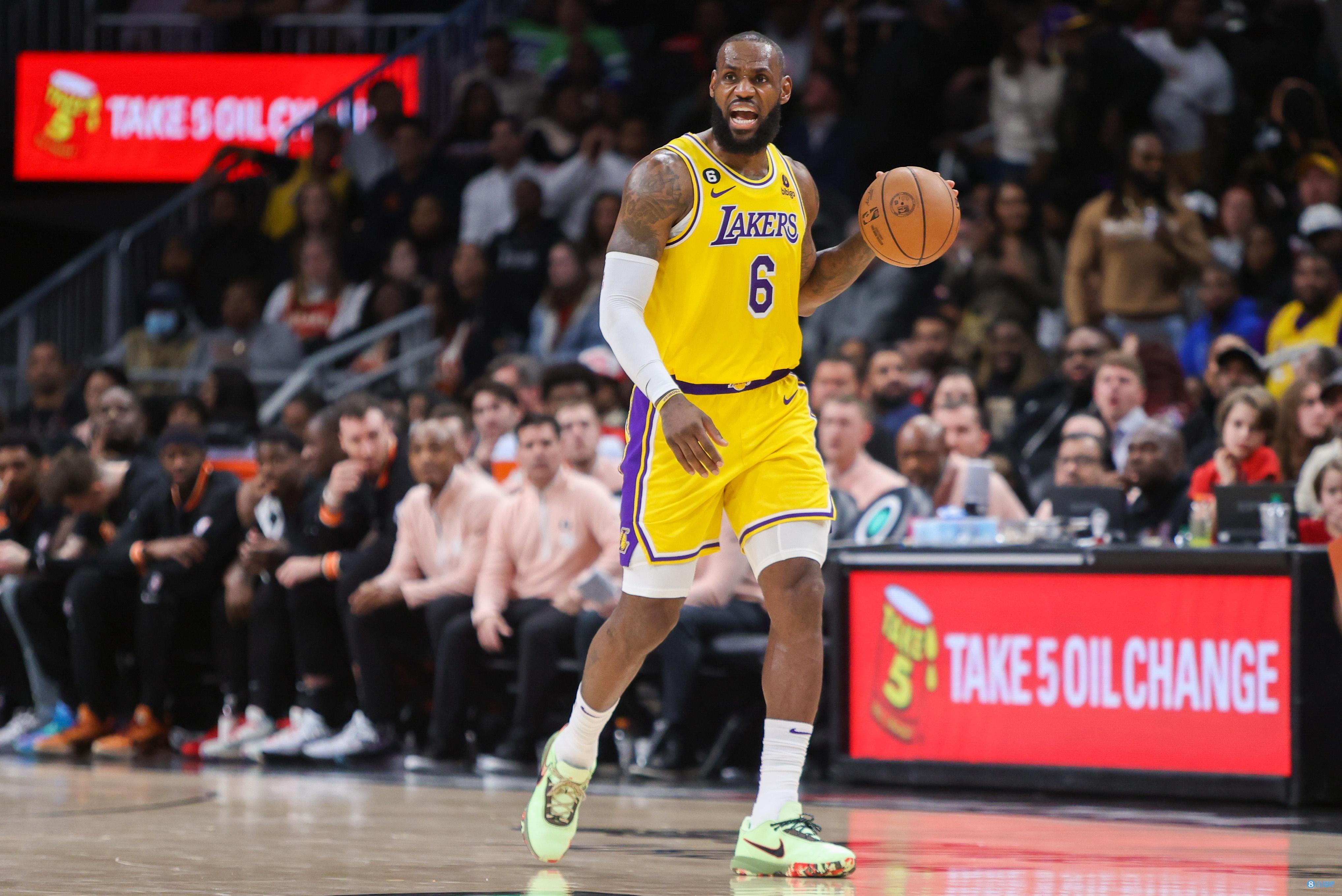 当你想靠情 当你想靠情