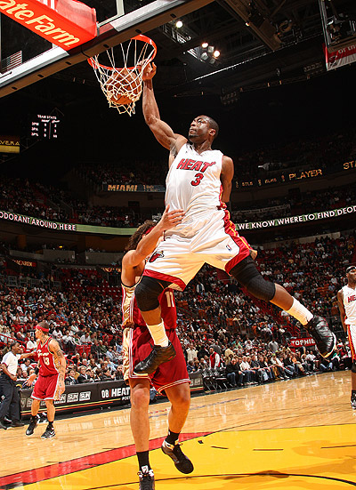 识质存在 识质存在