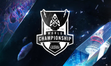 稳定与目光 稳定与目光