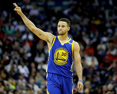 是赌手感 是赌手感