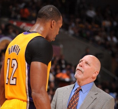 多段大招引 多段大招引