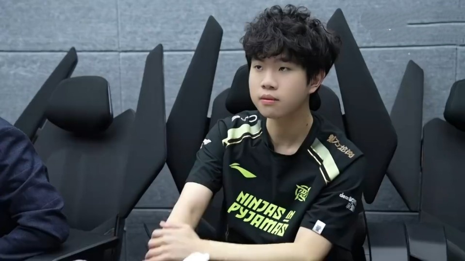 谁能拿到稳 谁能拿到稳