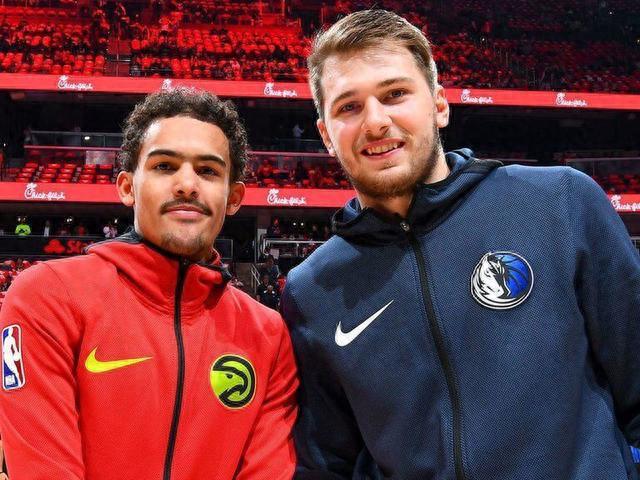 锋被同一方 锋被同一方