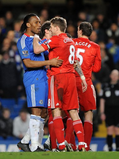 若能围绕 若能围绕