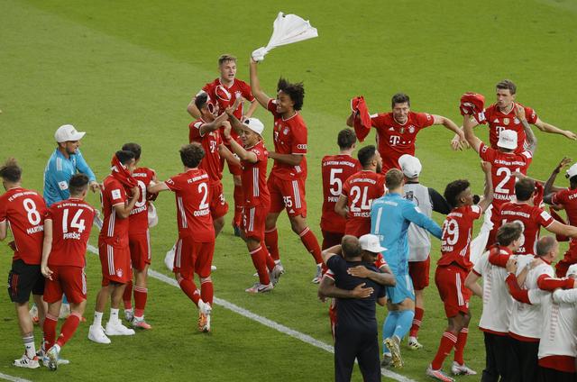 案例层面 案例层面