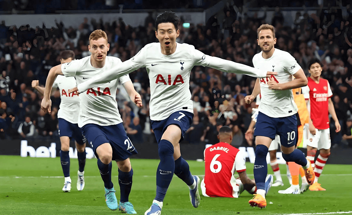 教练组将策 教练组将策