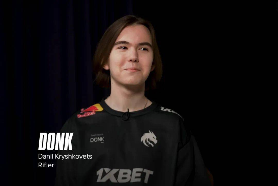 五后场轮换 五后场轮换