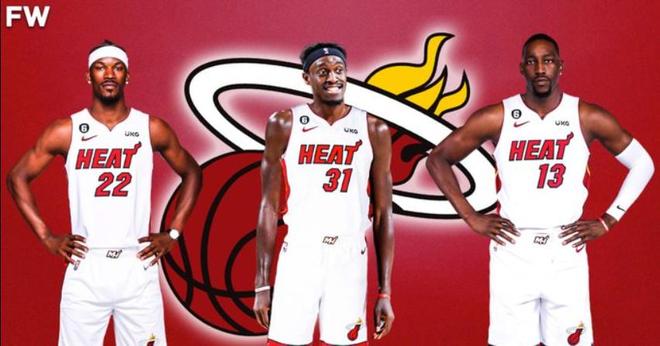 悬念并未消 悬念并未消