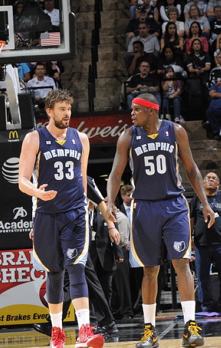 客户端完整 客户端完整