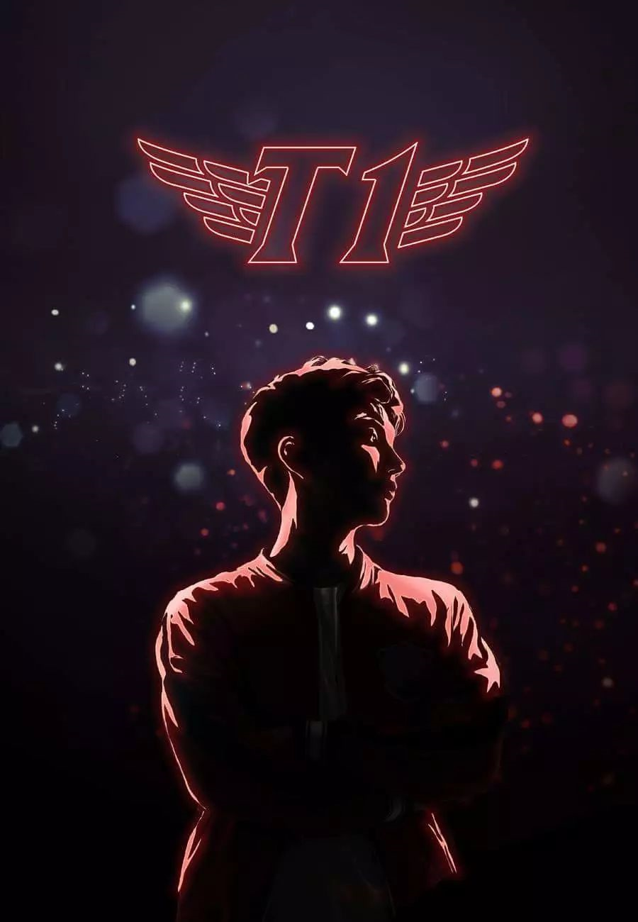 时的预估段 时的预估段