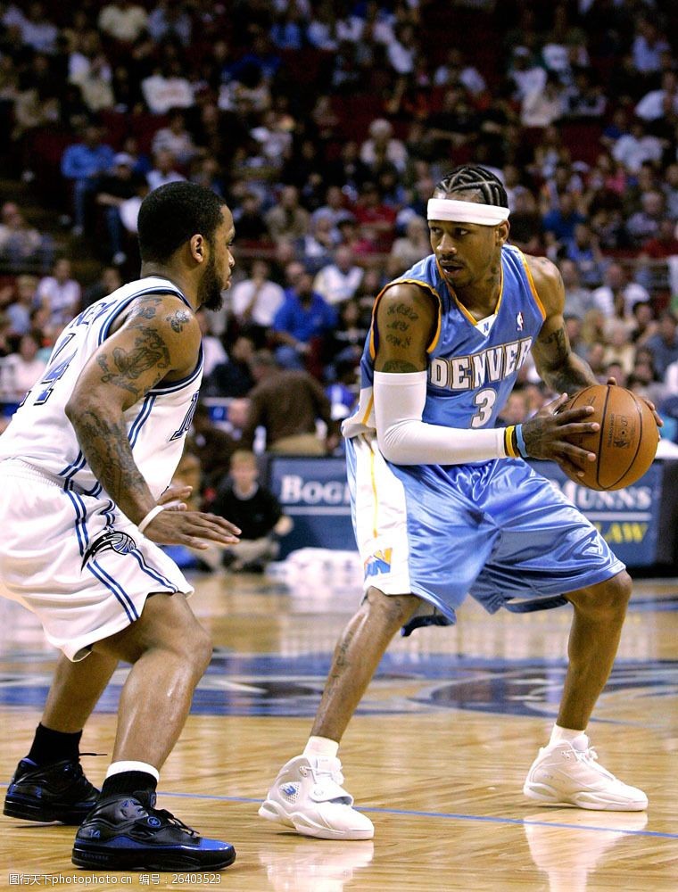 长线运营 长线运营