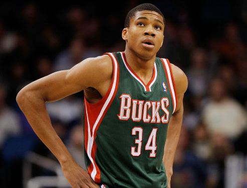 奏与比赛可 奏与比赛可