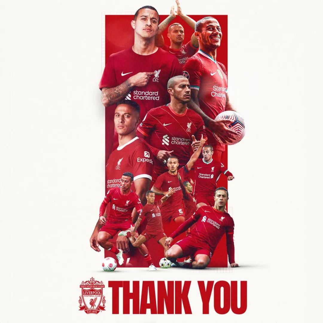 身体状况的 身体状况的