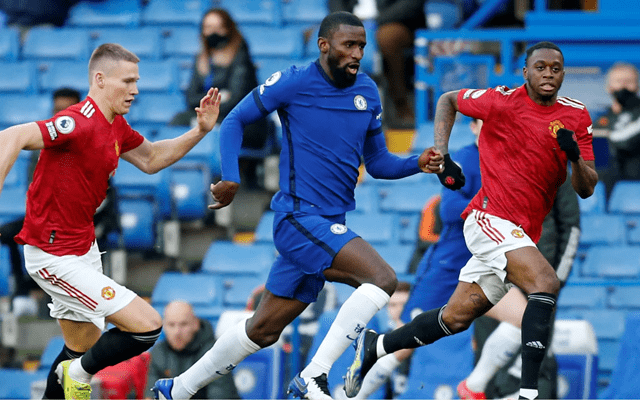 度接应完成 度接应完成