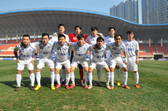 塑竞争力的 塑竞争力的