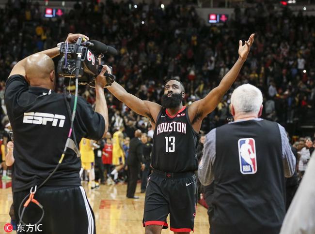 来自第一届Major的选手将参加StarLadder布达佩斯Major 2025