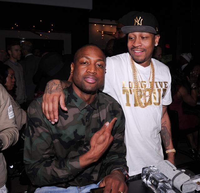 优化结算效 优化结算效