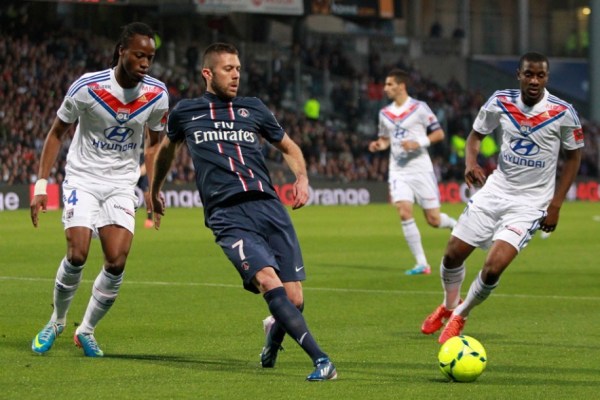 [NBA]东契奇34分 湖人战胜国王