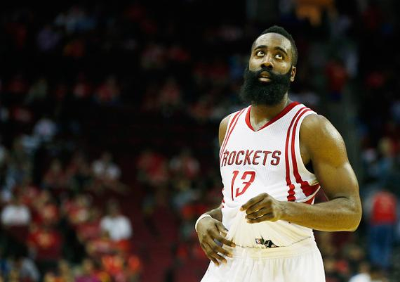 把关键状态 把关键状态