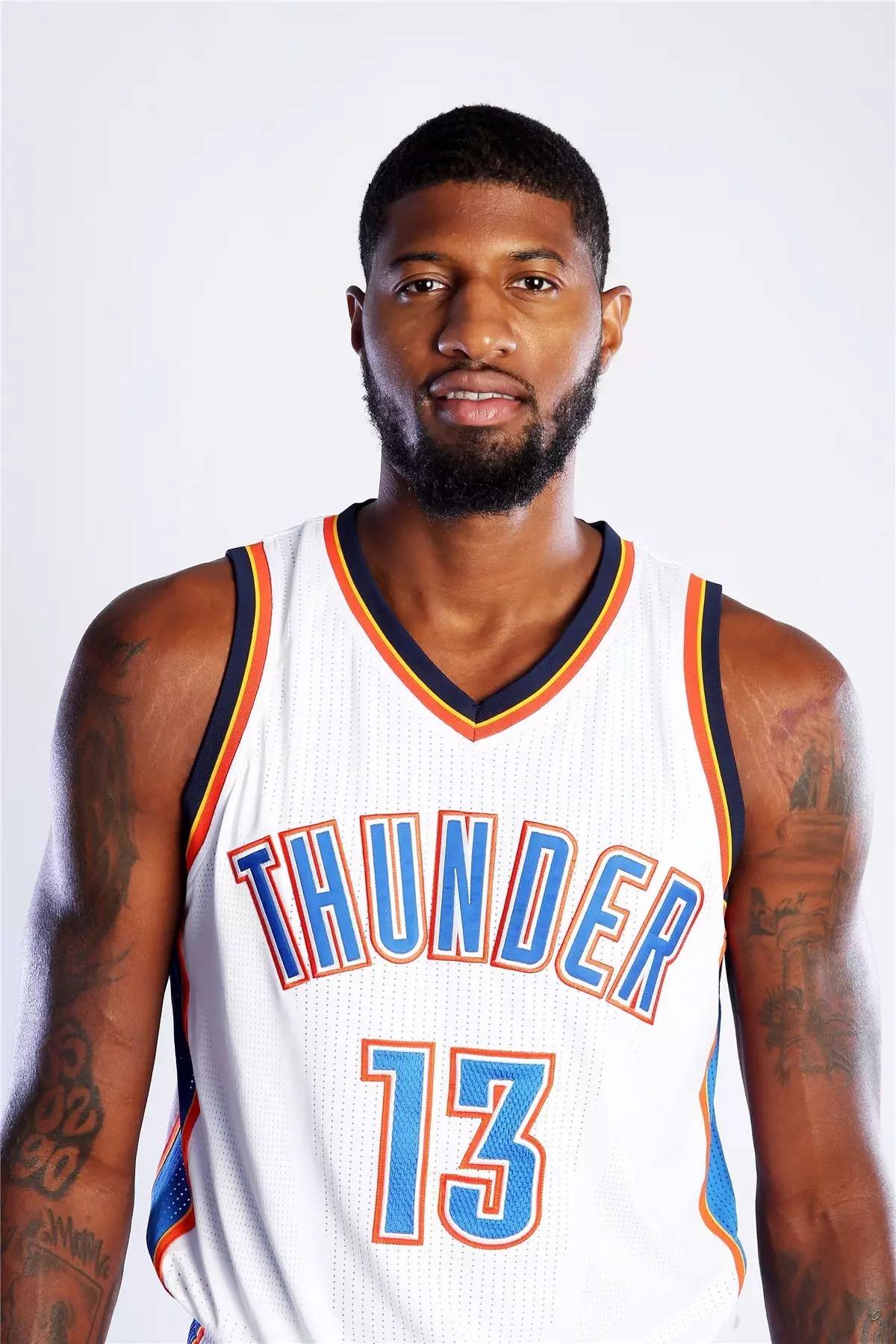 话与地标 话与地标