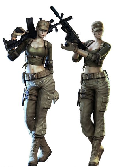 赛季格局 赛季格局