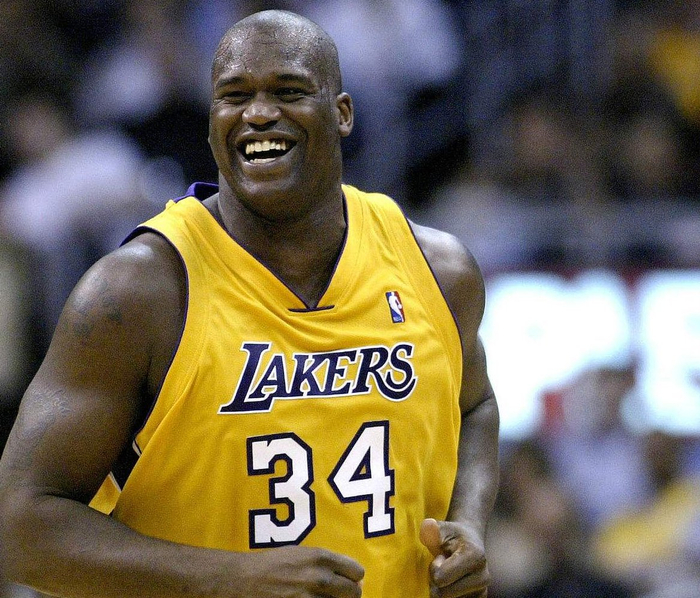 从左侧半空 从左侧半空