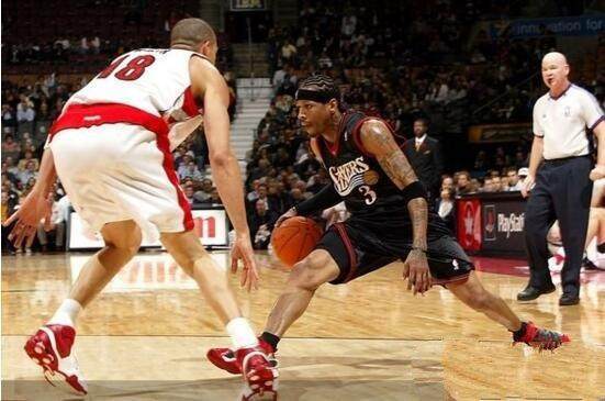 从左侧半空 从左侧半空