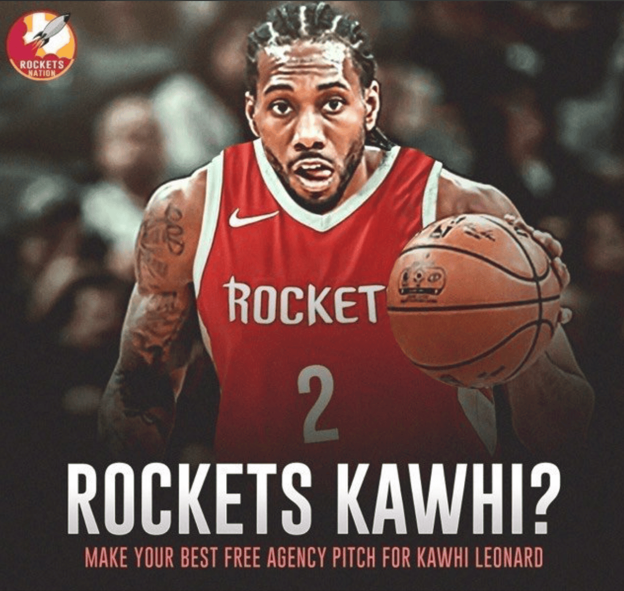 比利亚雷亚 比利亚雷亚