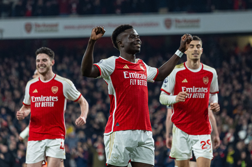 在半空突然 在半空突然