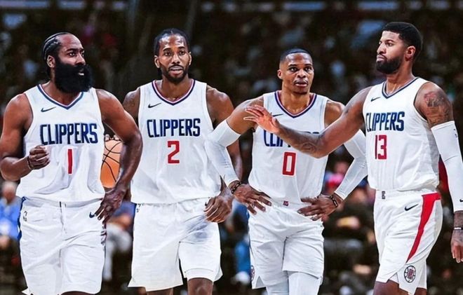 对投球变化 对投球变化