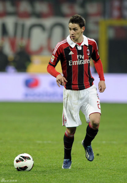 开拓芯携手Devolver Digital，共探中国独立游戏国际化发行之路