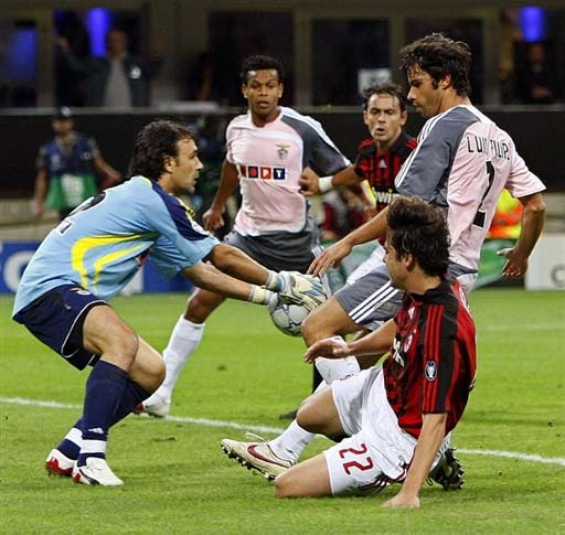 场况周期复 场况周期复