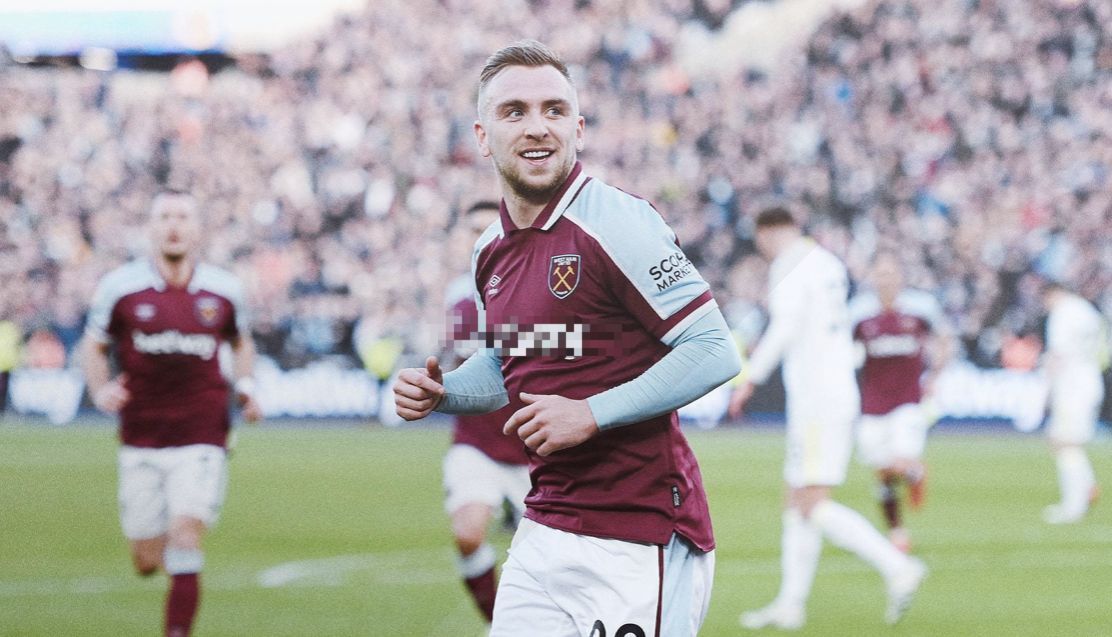 麻将中的认知陷阱（麻将中的思维误区）