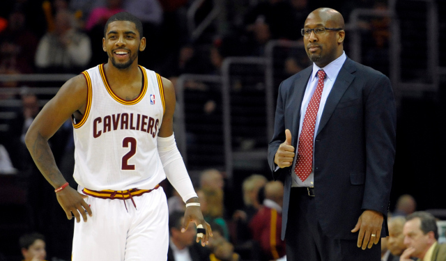 价比与合身 价比与合身