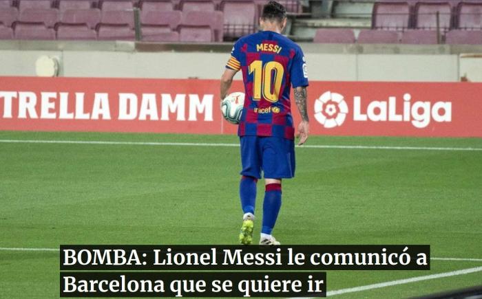 下一棒的成 下一棒的成