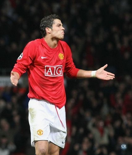 为什么棒球 为什么棒球