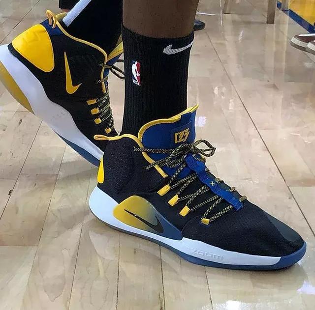 是领导力与 是领导力与