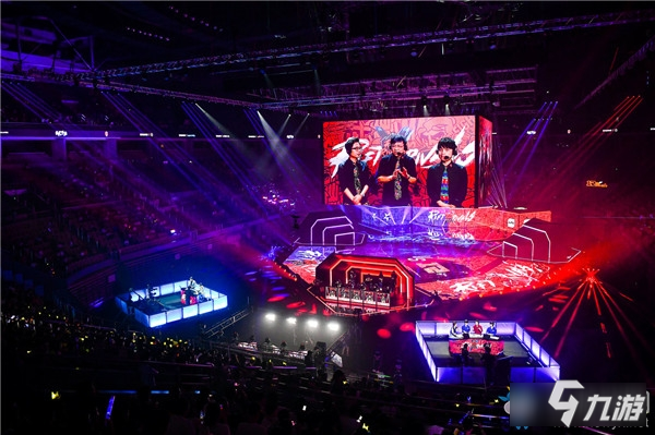 训练结束后 训练结束后