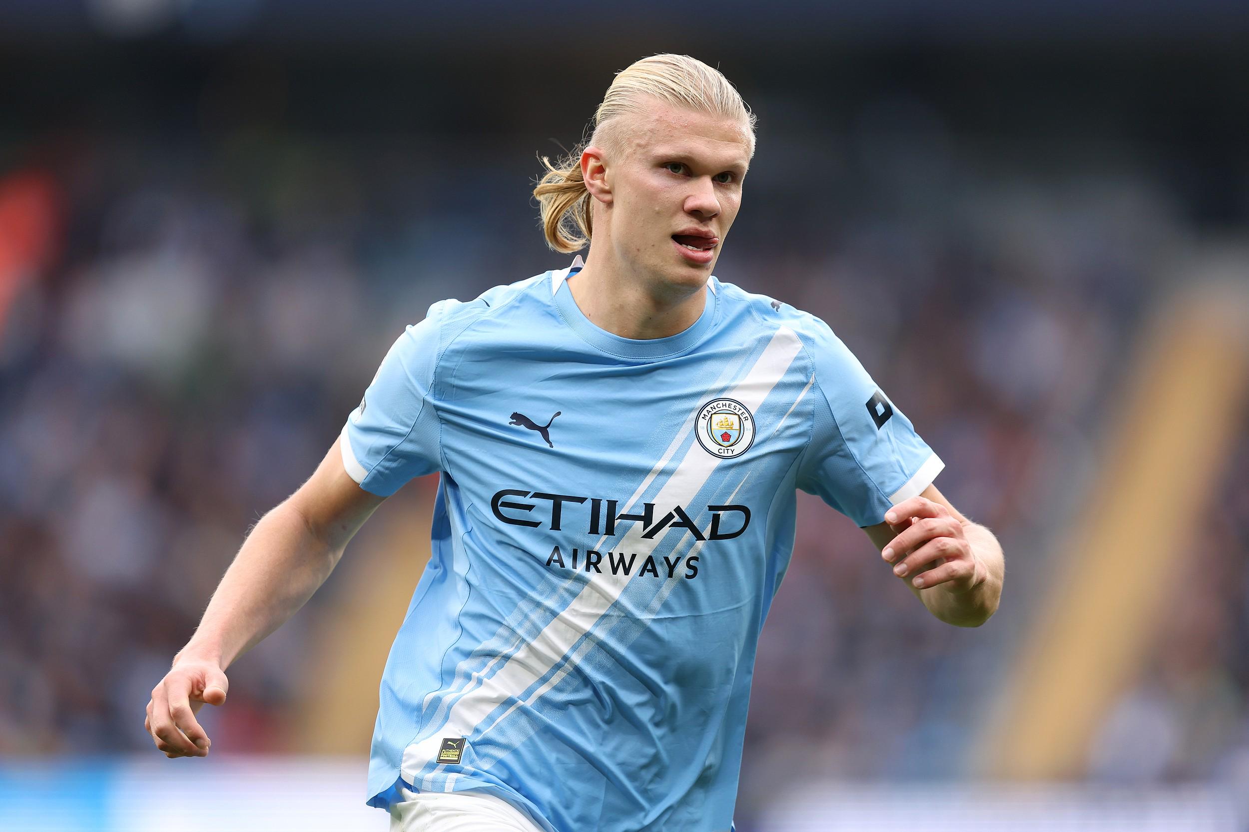 第三节中段 第三节中段