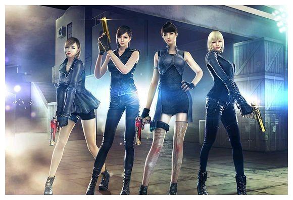 专业球场产 专业球场产